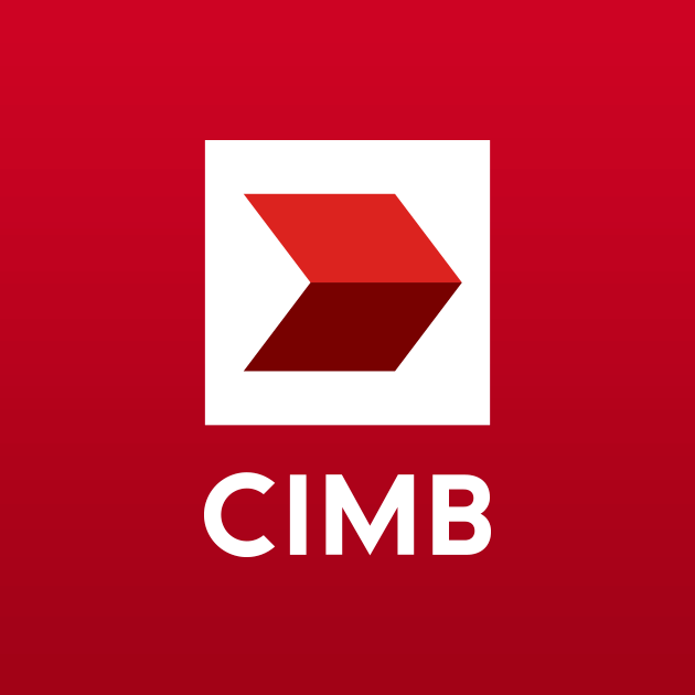 CIMB Bank