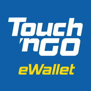 TouchnGo