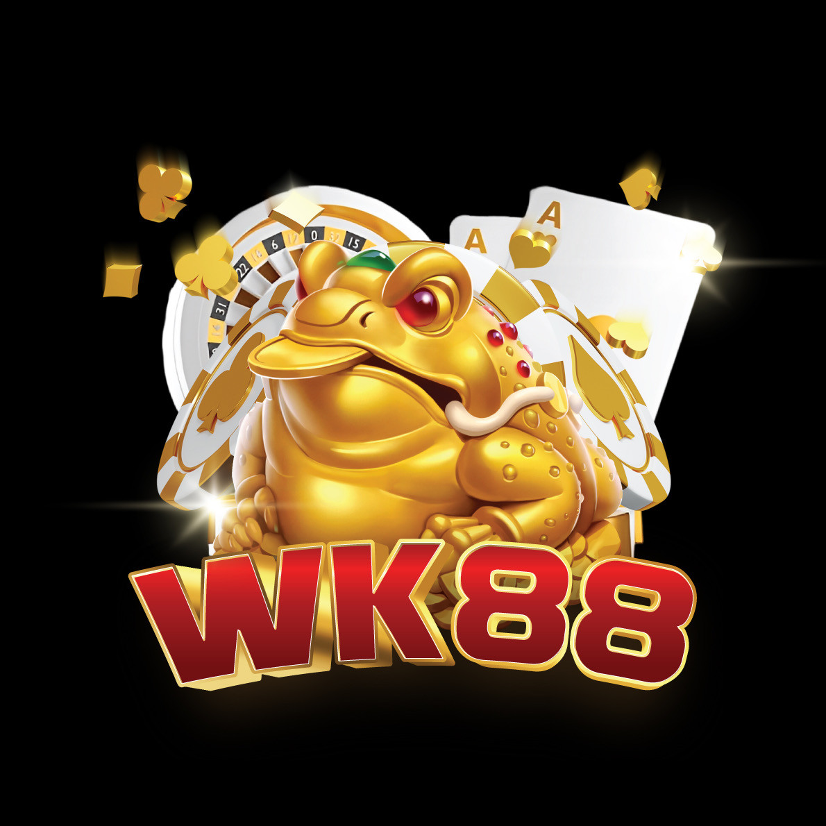 WK88